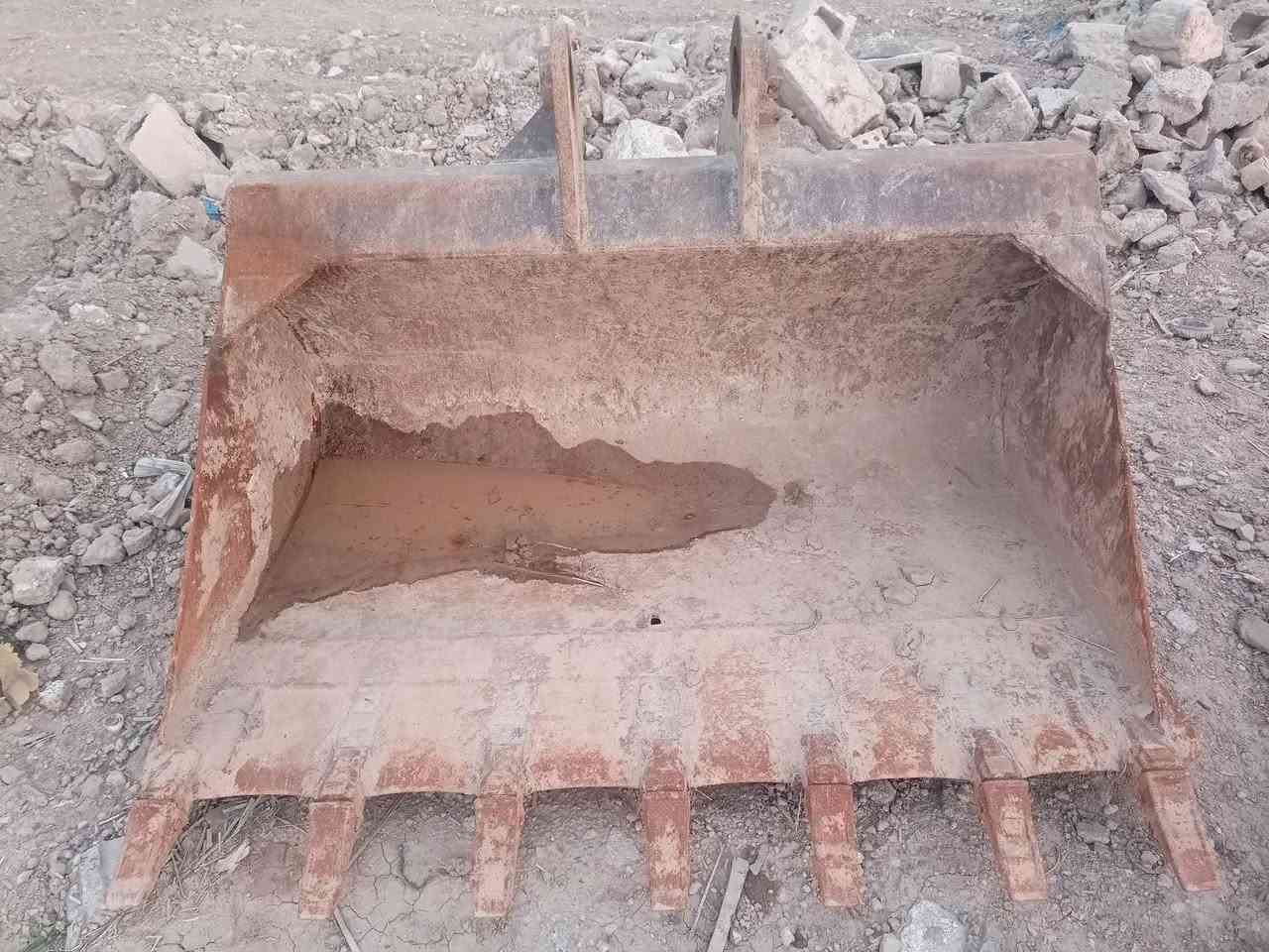 متاح كيله للبيع 60 حجم البيم في ديالى قضاء الخالص السعر 1000300وبيها مجال للاستفسار الاتصال على الرقم *********** او مراسلة الصفحه
