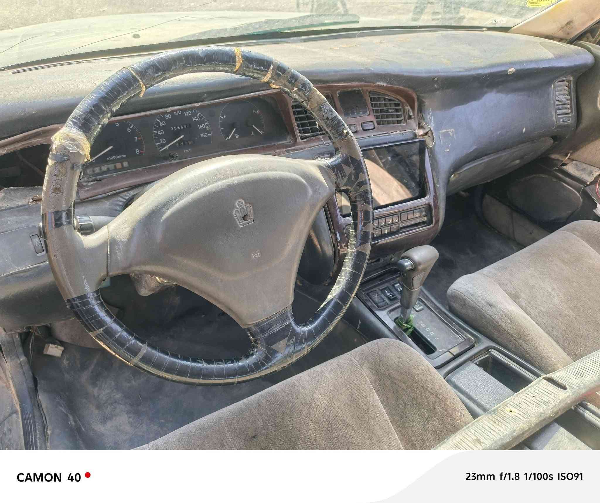 بطه تفصيخ شتريد موجود العنوان ميسان قضاء كميت الهاتف ***********
