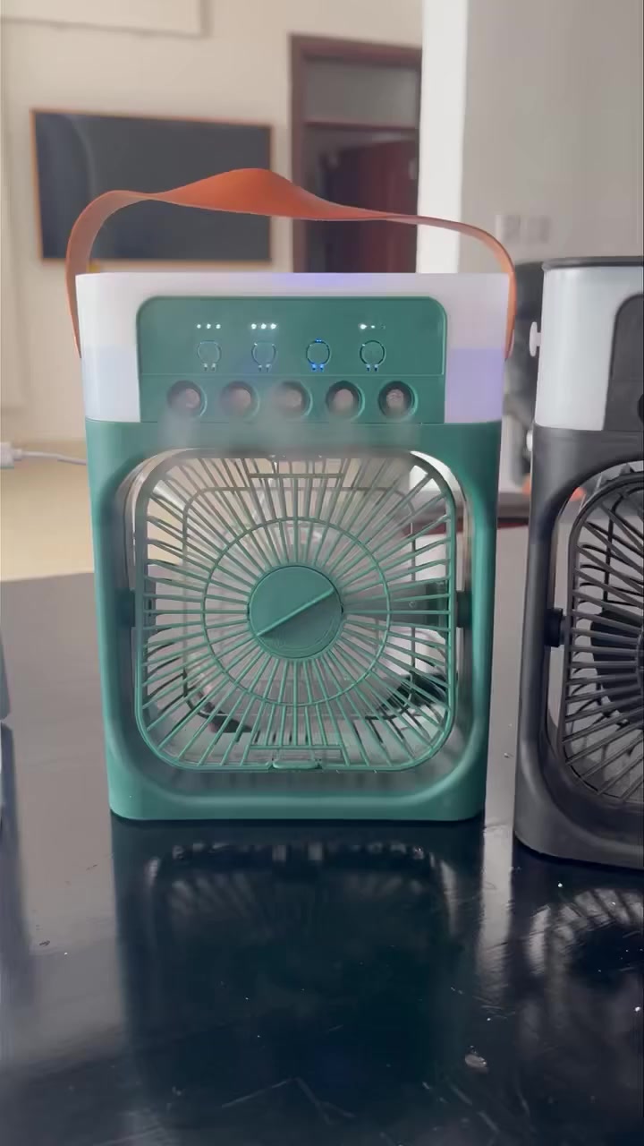 مبردة الرذاذ الذكية 💨💧🔥
تبريد + رذاذ + مبخرة = انتعاش 3×1!
✅ 3 سرعات تبريد
✅ رذاذ ناعم يرطب الجو
✅ مبخرة داخلية
✅ تعمل بالشحن – بدون أسلاك!

مثالية للبيت، المكتب، السيارة وحتى السفر 😍

السعر 🔥
قطعة واحدة بـ 15 ألف
قطعتين بـ 25 ألف
🚚 توصيل مجاني لكل المحافظات

الكمية محدودة، احجزها قبل ما تخلص! 💥


**إذا كنت صاحب هذا الإعلان وتريد حذفه لأي سبب، رجاءا أرسل رسالة إلى الدعم الفني**