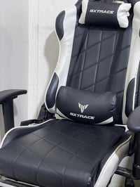 موجود ببغداد فقط سعر ٧٥ الف - اني ماخذة ب١٥٠  نظافة ٩٥٪؜ هوة انظف من ه...