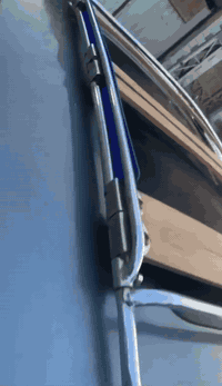 سيبايه حيدر سحاره السعر 150بغداد مدينة الصدر ***********
