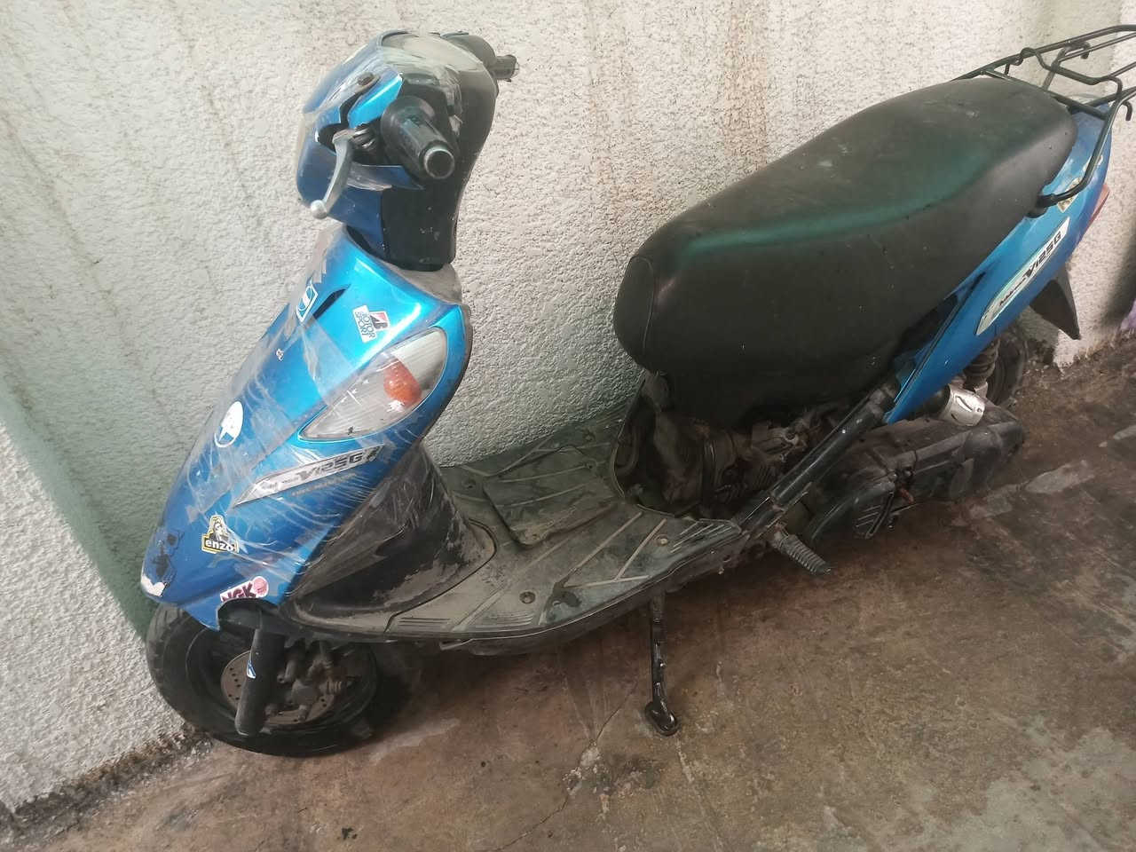 دراجة ادرس ياباني سرعة 120 طفت كعد الباتري وعفتهة وعوزهة تريب كفرات شغلات بسيطة والله مكينة خير. من الله ابيع كوم حديد عنوان بغداد مدينة ليحب يتواصل رقمي ***********
