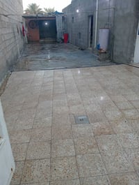 العثمانية • طابو زراعي • ٣٠٠م