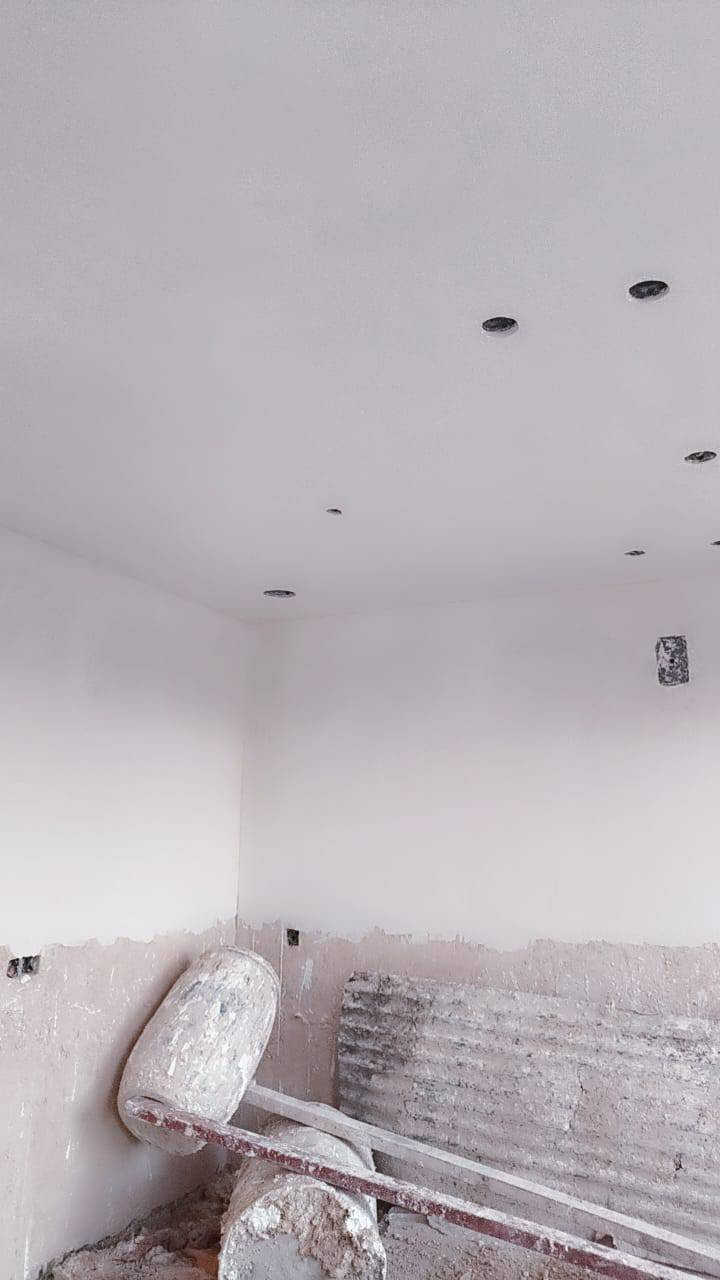 السلام عليكم
خلفه بياض متفرغ حاليا وهذا جزء بسيط من عملي 
للتواصل الخاص مفتوح او واتس اب ***********
