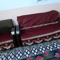 تخم 8 مقعد السعر 60 لتواصل وتساب 07729344019