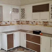 كاونتر • أسود • بلخالص