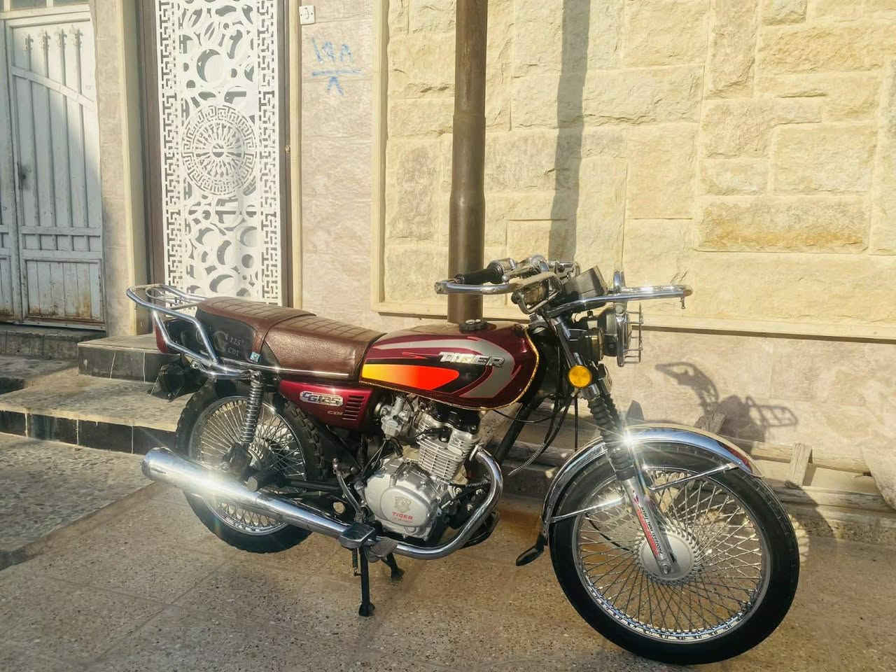 200200
750
***********
