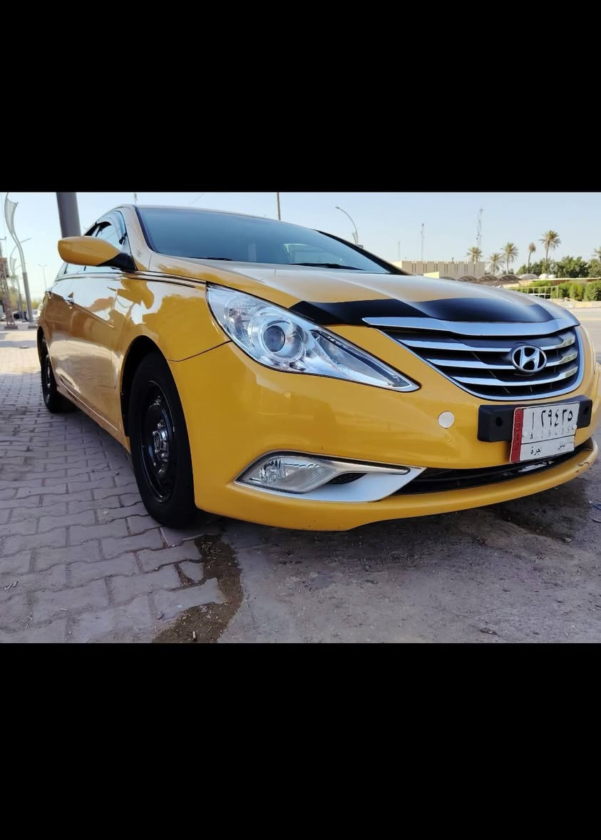 السلام عليكم سوناته موديل 2011 امريكي حادثه شبر بل الجاملغ الامامي مصفره هيئه وغرامات رقم بابل بأسمي سنويه 2027 المكان الدوانيه قضاء المهناويه السعر 103 وبيه مجال رقم صاحب السياره مكلف بل النشر ***********
