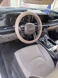 كرنفال للبيع ميديل ٢٠٢٣ كفاله عامه ٠٧٨١٠٤٣٥٦٨٨