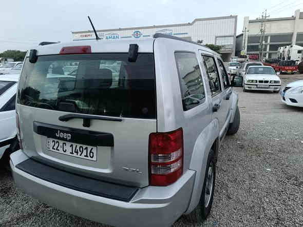 جیب لبرتی٢٠٠٨
قطتين صبغ سنوية2030بسمي تحويل اووكالةسعر85ورقةومجال  جاهزمن کلشي مكان كفري متمتواجدعل فيس*********** كيفري
