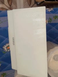 مفرغه • جديده • بغداد