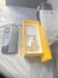 ‏سلام عليكم يوكو x7 pro ذاكر512 جهاز نظيف ‏عنواني بغداد الدورة  ‏سعر ا...