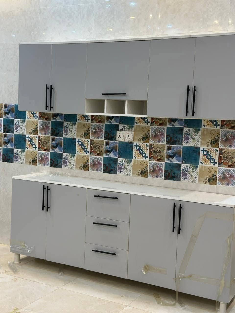 كاونتر MDF خشب مترين ارضي وملحق مع سنك متر و20 مرمر . السعر 275 الف


**إذا كنت صاحب هذا الإعلان وتريد حذفه لأي سبب، رجاءا أرسل رسالة إلى الدعم الفني**