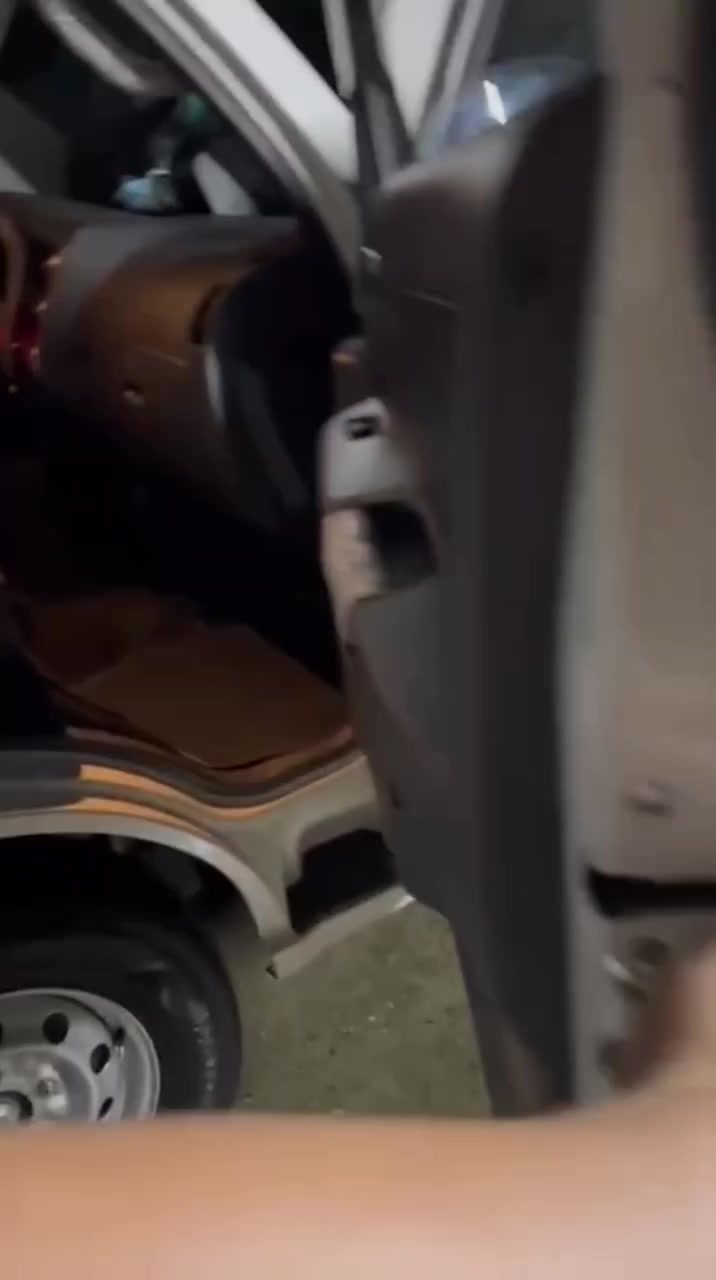 مسكر موديل  2023 للبيع
مكفوله 
السعر  210  وبيها مجال لشراي 
مكاني بغداد  
*********** ممتواجد على الفيس
