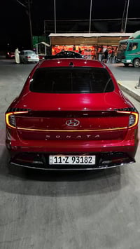 موديل 2023 صبغ فقط جاملغ ايمن اثر شخوط بدون فتح  للاستفسار 07765522314