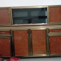 للبيع العطيشي ٠٧٨٣٨٨٢١٢٠٢