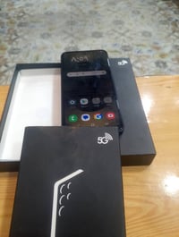 اخوانه الطيبين كلكسي اس الترا 25 كوبي ماستر يدعم عندك جميع الالعاب وال...
