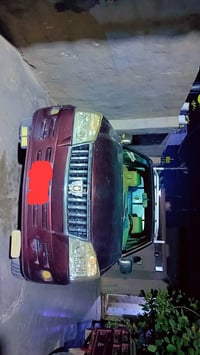 البيع بيكم جنبي 2010 رقم بغداد انكليزي السعر55 بيهاءمجال07715437267