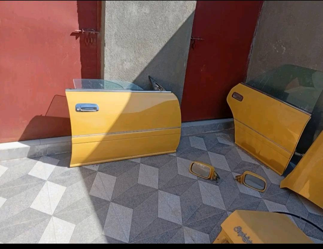 سلام عليكم ورحمه الله وبركاته
غراض راس ثور فلات البيع مكاني ناصرية


**إذا كنت صاحب هذا الإعلان وتريد حذفه لأي سبب، رجاءا أرسل رسالة إلى الدعم الفني**