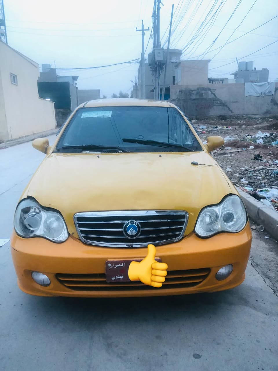 سي كي للبيع اقساط فقط مقدمه رقم نينوى هيئه وقرامه صفر *********** مابي واتساب
