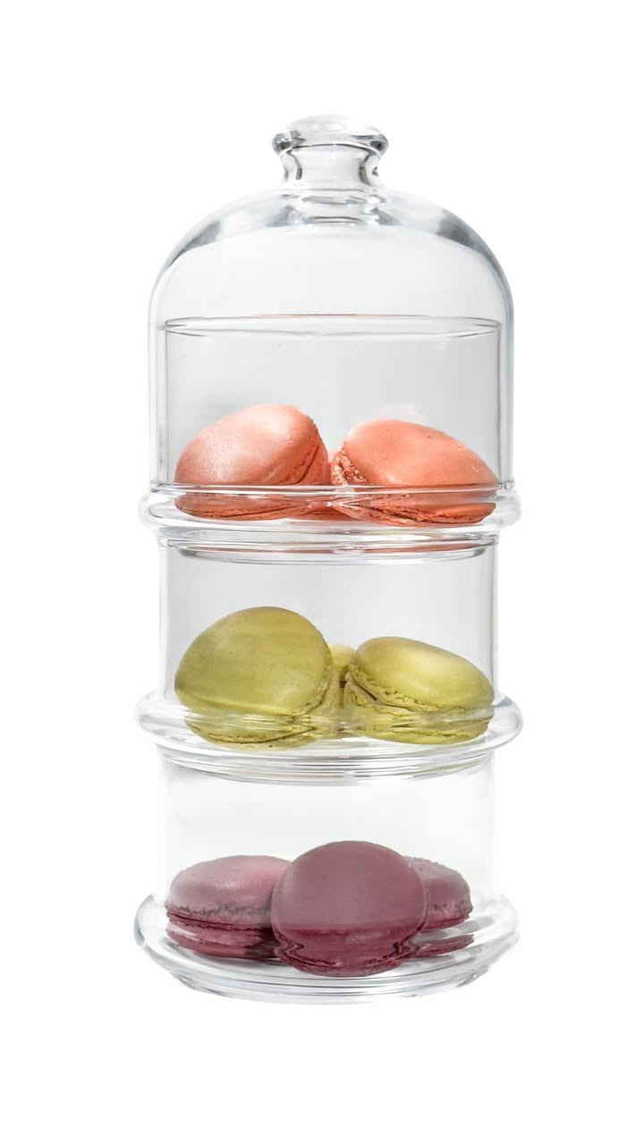 #زجاجيات 
جديد #المنزلية مول اهل الخير - نادر 
الحلة نادر الثانية الشارع الخدمي 
رقم #خدمة_التوصيل ***********
