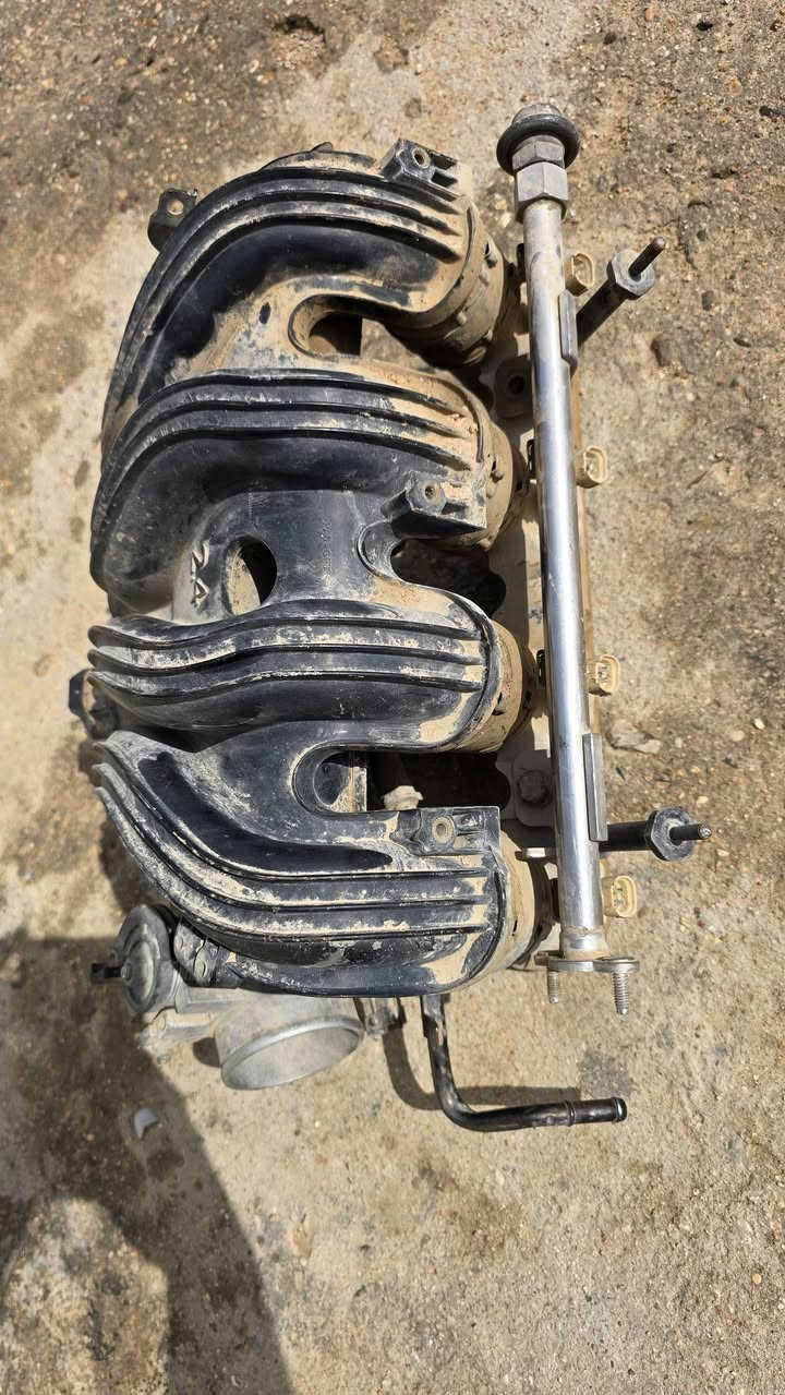 سلام عليكم من رخصة الادمن الكروب غراض اوبتيما 2010 مال سيارتي ابيع جملة ل اهل المحلات الكهربائيات كلها شغالة ادخل للمنشور بيها اهواي صور مكاني نجف حيدرية عامود 493 ((((***********
