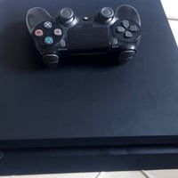 بلي٤ • مهكر • يدات ٢