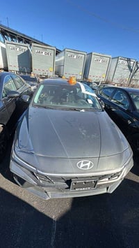 النترا SEL • ٢٠٢٤ • ٢٠٠٠٠ ميل