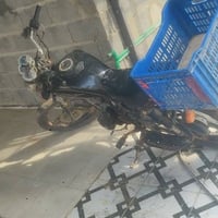 أوباما • شغالة • سلف