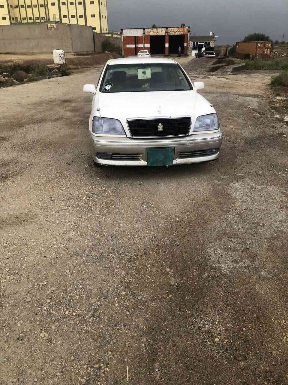 سياره ملكه كصه جنطه متوم لواحات مكينه كير ففتي حداديه تخم تاير جاهزه للخير مكان سيره شطره سعر (٢٨) ***********
