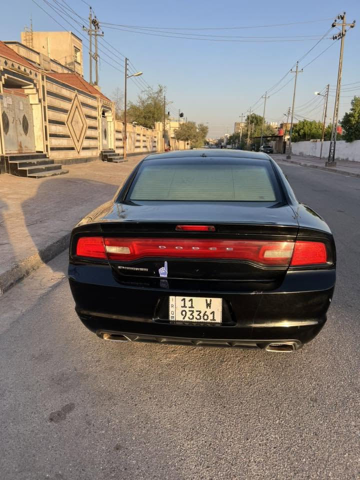 السلام عليكم جارجر 2012 للبيع 
بيه كم قطعه صبغ اني ابيعلك حزام خوش حجي 
وكل التفاصيل تلكاها داخل الفديو محرك 3600
بيه بداية تورباين رجه نمره ٣ حجيتلك كلشي من الخير فدوه اروحلك اقره التفاصيل وشوف الفديو واني حاظر عنوان السياره البصره 

السعر قفل 🔏 125 💵 
*********** اتصال 📞
