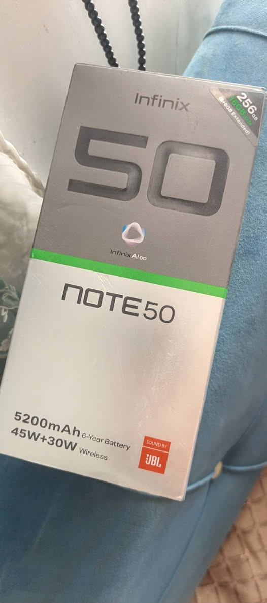 سلام وعليكم جهاز البيع نضيف اخو جديد ماعرف نوعيته سعره 325وبي مجال قليل مستعجل علا بيعته ***********
