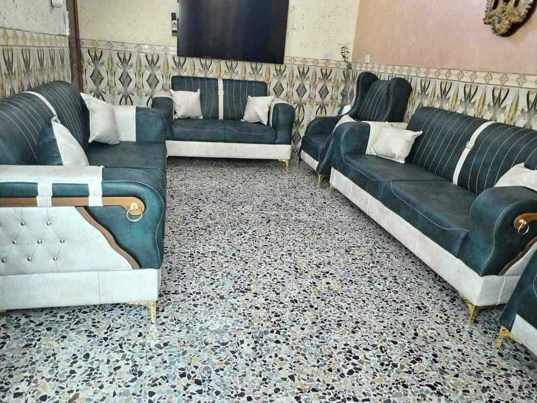 تم بعون الله وصول جميع موديلات التخامه وجميع الألوان وبأسعار مناسبه جدا للاستفسار واتساب *********** العنوان العمارات الجديده مقابل العمارات الملح قرب مسبح كرين لاند
