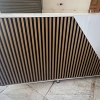 ميز رسبشن • راقي • أثاث