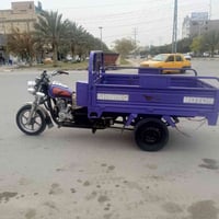 موديل ٢٠١٩ • كفاله عامه • كربلاء