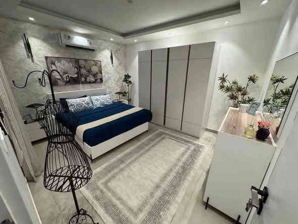 💠 دار سكني
💠 مجمع اللؤلؤة السكني
💠 المساحة 200 متر
💠 طابو صرف
💠 جديد جاهز للسكن
💠 طابقين يحتوي على ثلاث غرف نوم
                                                           
💠 السعر 195 مليون
    

💠للتواصل💠

 *********** 💠
