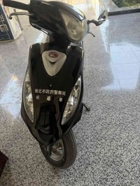 V2 • ٢٠١٥ • كفاله