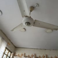 بنكه اورينت هندي اصلي السعر ب25 قفل مكان بغداد حي اور منطقه سبع قصور ش...