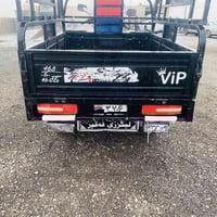 ستوته • مديل ٢٣ • كاملة شغالة