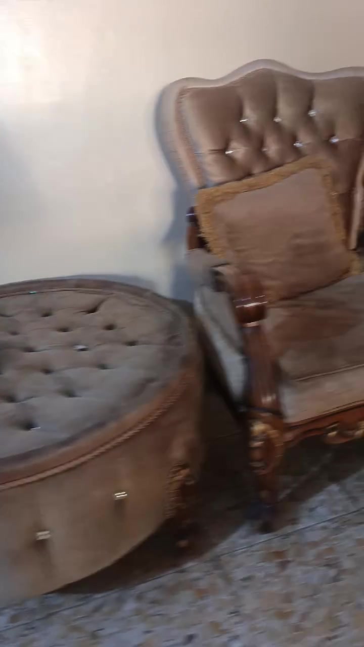 *********** ب550بغداد العبيدي
