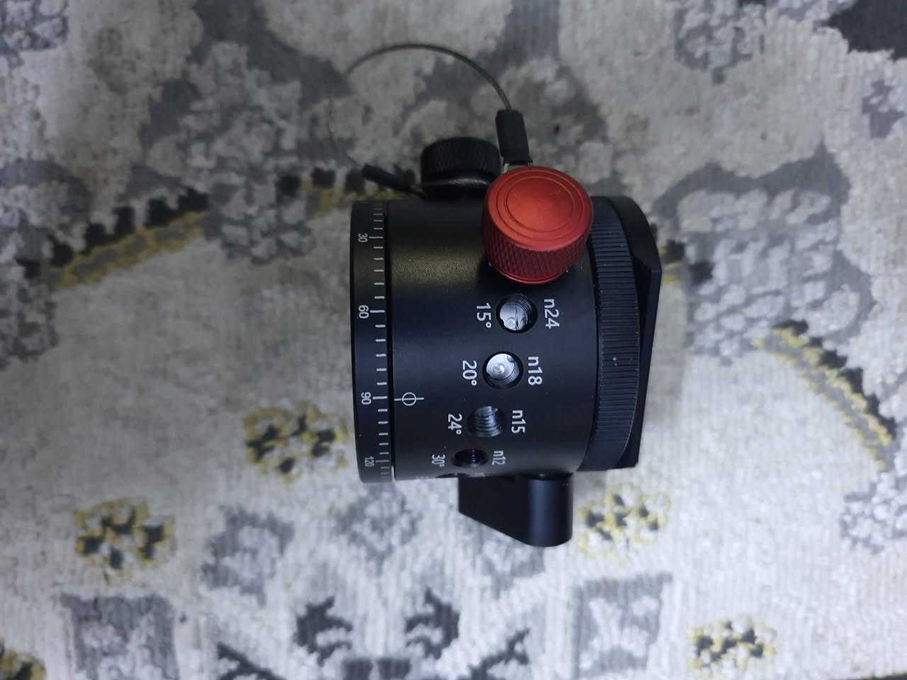 السلام عليكم
قطع تخص التصوير البيع شلع سعر القطعة ١٥ الف


**إذا كنت صاحب هذا الإعلان وتريد حذفه لأي سبب، رجاءا أرسل رسالة إلى الدعم الفني**