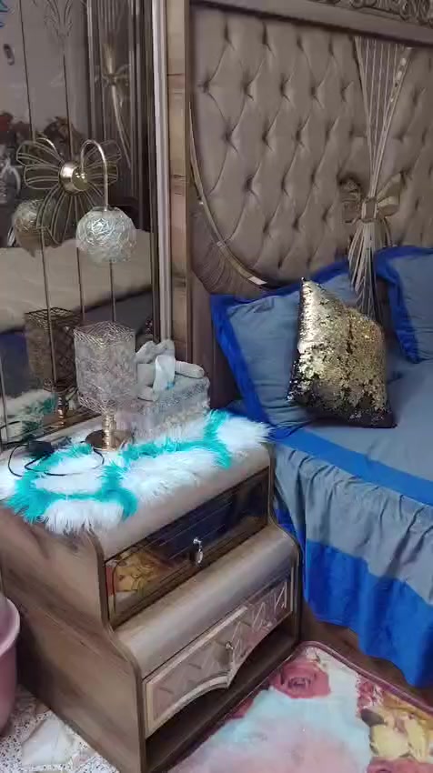 غرفه ولا غلطه جديده تركي مرتبه ب ٢مليون


**إذا كنت صاحب هذا الإعلان وتريد حذفه لأي سبب، رجاءا أرسل رسالة إلى الدعم الفني**