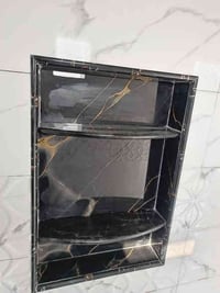 متفرغ حالياً شغل درجة أولى هاتف 07706070086