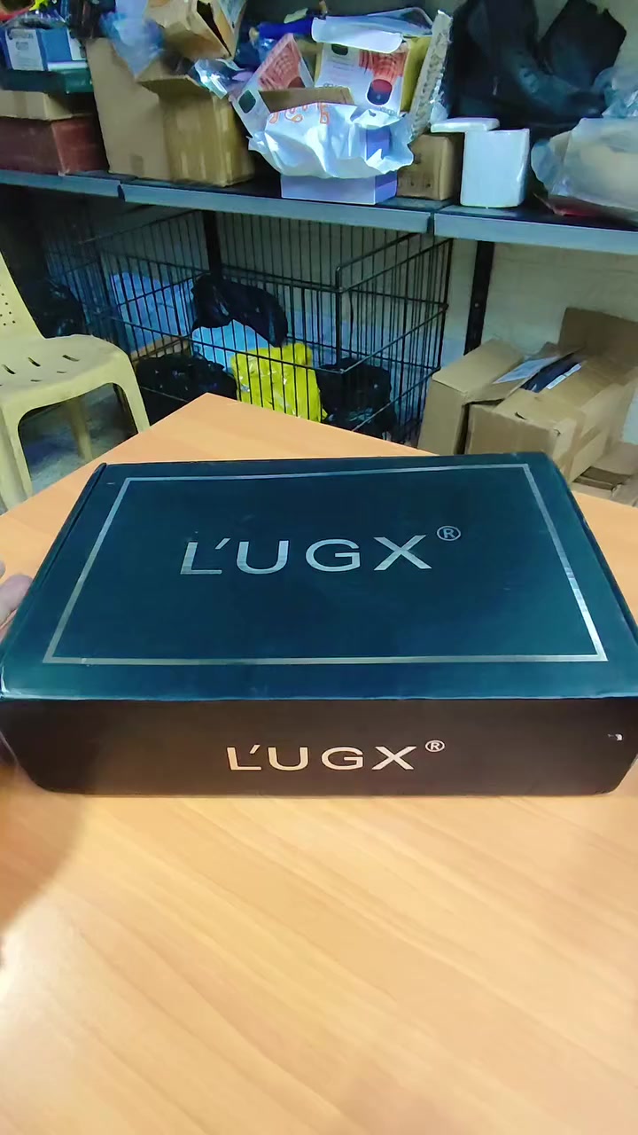 ١٥ الف


**إذا كنت صاحب هذا الإعلان وتريد حذفه لأي سبب، رجاءا أرسل رسالة إلى الدعم الفني**