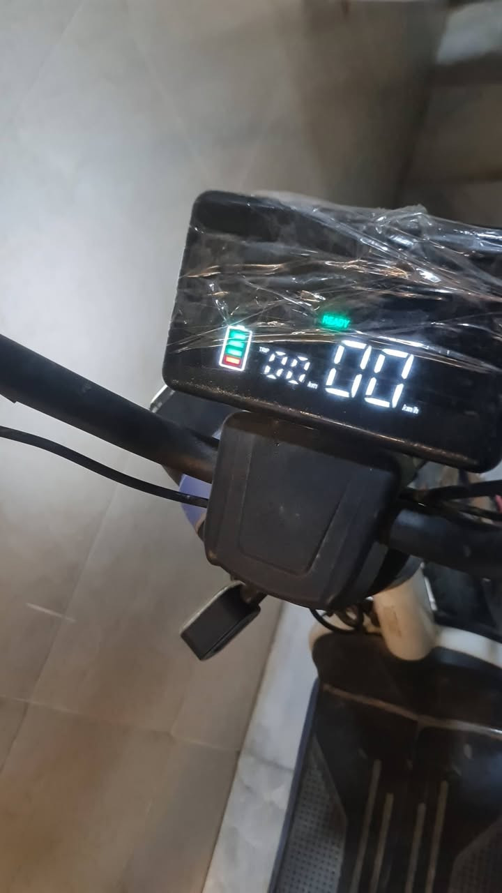 دراجه شحن البيع سعر ١٥٠ مكان الامين ***********
