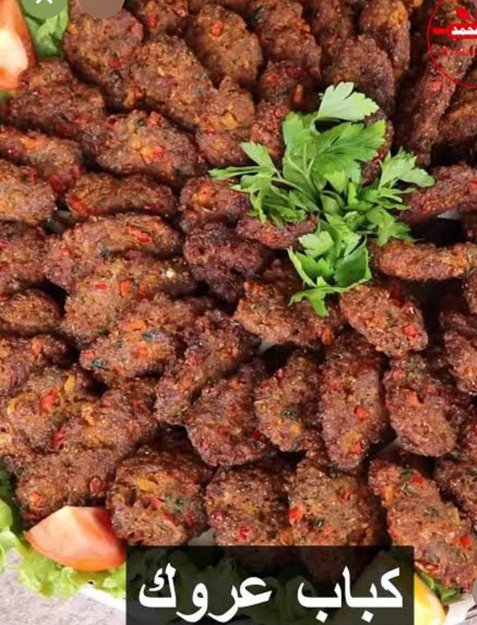 السلام عليكم 
إلى أهالينا وزبائننا الأعزاء من أهالي التاجيات الكرام
……..تم بعون الله وبركاته افتتاح مطعم فلافل مصطفى دبل….للأكلات الشعبية العراقيه…..
فلافل حاره بالسمسم 
بركر لحم
بركر دجاج
كباب عروك
فنكر
كبده
كبه سراي

…..ويوجدفطور صباح كل يوم انشالله ….

شوربة/مخلمة/بيض مقلي/بيض مسلوق  ونكون مستعدون لاستقبال زباننا الكرام من صباح يوم الثلاثاء الموافق2026/1/6واهلا وسهلا بكم
……يوجد توصيل مجاني…..
هاتف المطعم(***********)
