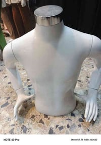 صدر ولادي نضيفات جدآ السعر ١٠  ألف ٠٧٧١١٠٠٤٦٨٠