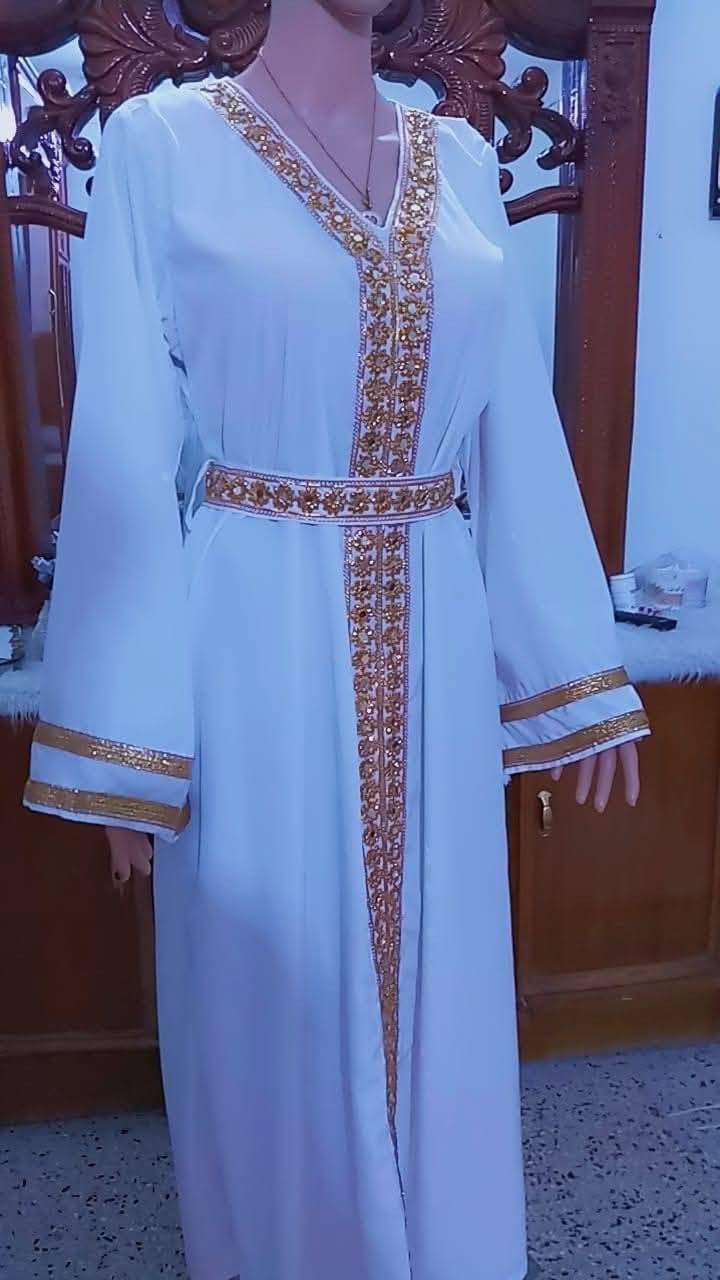مرحبا بنات مجموعة من شغلي عنواني گنطرت السلام الي تحب اضيفني واهلا وسهلا بيكم ♥️😘


**إذا كنت صاحب هذا الإعلان وتريد حذفه لأي سبب، رجاءا أرسل رسالة إلى الدعم الفني**