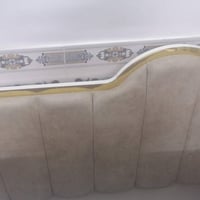 غرفة نوم ٥قطع • مفصخة • كربلاء