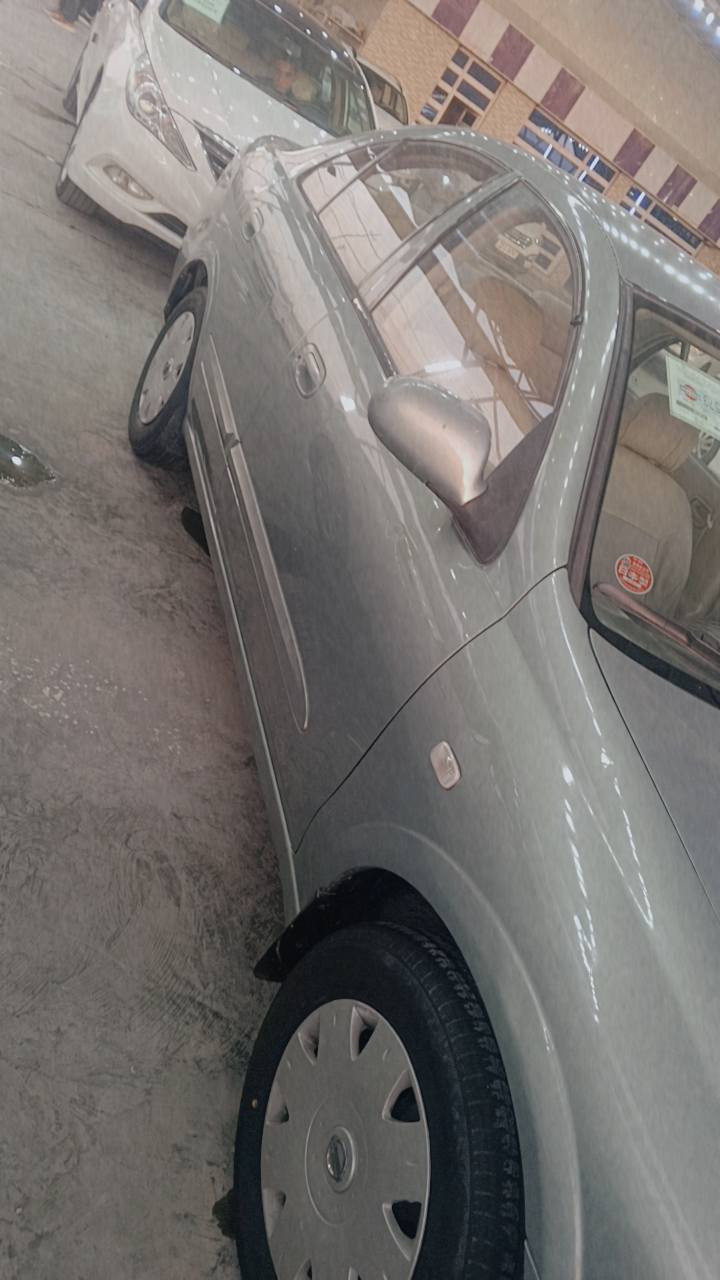 نيسان صني تفاحه رقم نجف نكليزي بسمي مكفوله من اي شي مكاني نجف موديل 2007 ***********
